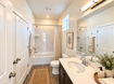 Photo 2 for 2101 N Main St #205
