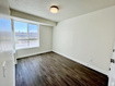 Photo 4 for 2101 N Main St #205