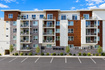 Photo 1 for 2101 N Main St #205