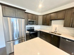 Photo 3 for 2101 N Main St #205