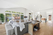 Photo 4 for 4042 W Sierra Dr #230
