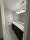 Photo 4 for 677 N 220 E