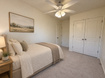 Photo 6 for 677 N 220 E