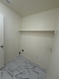 Photo 5 for 677 N 220 E