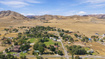 Photo 6 for 25885 N 8900 W