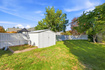 Photo 6 for 13454 S Ballerina Way