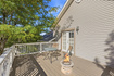 Photo 4 for 13454 S Ballerina Way