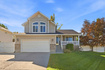 Photo 1 for 13454 S Ballerina Way