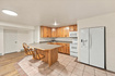 Photo 4 for 845 E 700 N