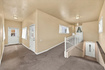 Photo 5 for 845 E 700 N