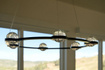 Photo 6 for 4388 W Discovery Way #205