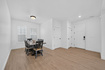 Photo 3 for 11498 S Kitty Hawk Rd