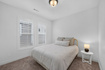 Photo 4 for 11498 S Kitty Hawk Rd