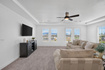 Photo 2 for 11498 S Kitty Hawk Rd