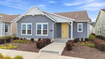 Photo 1 for 11498 S Kitty Hawk Rd