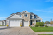 Photo 1 for 2781 N 900 E