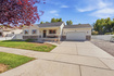 Photo 1 for 359 W 1420 S