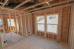 Photo 5 for 1093 W 880 S #25