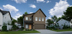 Photo 1 for 1093 W 880 S #25