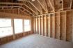 Photo 3 for 1093 W 880 S #25