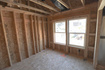 Photo 4 for 1093 W 880 S #25