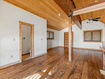 Photo 3 for 10320 N Eagle Way #119  #119