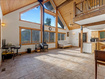 Photo 1 for 10320 N Eagle Way #119  #119