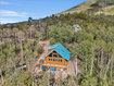 Photo 4 for 10320 N Eagle Way #119  #119