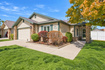 Photo 1 for 1112 W Autumn Leaf Ln