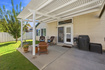 Photo 6 for 1112 W Autumn Leaf Ln