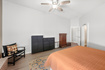 Photo 4 for 1112 W Autumn Leaf Ln