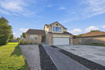 Photo 6 for 9766 S Pendleton Way