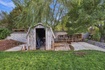 Photo 5 for 9766 S Pendleton Way