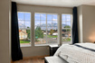 Photo 3 for 9766 S Pendleton Way