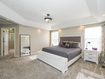 Photo 3 for 11779 S Stone Ridge Court Rdg