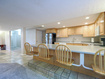Photo 5 for 11779 S Stone Ridge Court Rdg