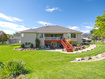 Photo 6 for 11779 S Stone Ridge Court Rdg
