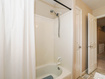Photo 4 for 11779 S Stone Ridge Court Rdg