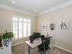 Photo 2 for 11779 S Stone Ridge Court Rdg