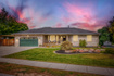 Photo 1 for 1486 W Bristol Ridge Rd