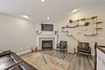 Photo 2 for 1486 W Bristol Ridge Rd