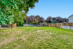 Photo 6 for 1486 W Bristol Ridge Rd