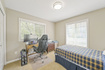 Photo 4 for 1486 W Bristol Ridge Rd