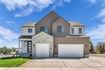 Photo 1 for 12843 S Bigwig Dr #212