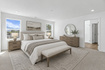Photo 4 for 12843 S Bigwig Dr #212