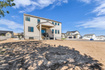 Photo 2 for 12843 S Bigwig Dr #212
