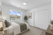 Photo 5 for 12843 S Bigwig Dr #212