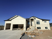 Photo 1 for 4767 S 5950 W