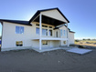 Photo 4 for 4767 S 5950 W