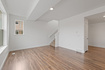 Photo 4 for 6818 W Heart Rock Ln #297